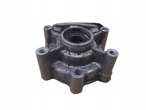 Corpo carter motore kawasaki - corpo,
