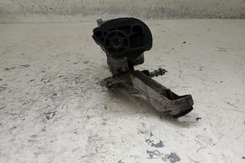 Corpo farfallato per renault - corpo,