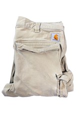 Carhartt Relaxed Fit Mens