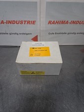 HENGSTLER RS32-0/1024ER.11KB