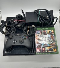 Microsoft Xbox One 500GB