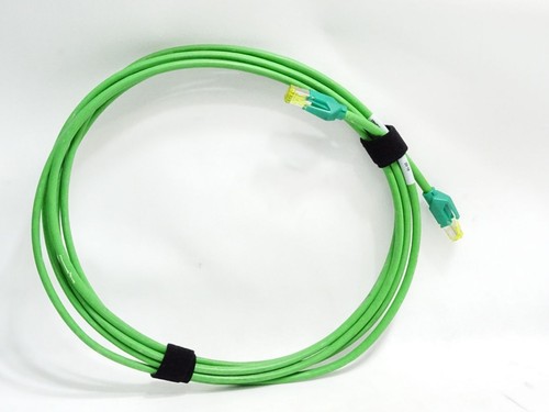 Cavo ethernet siemens - cavo,