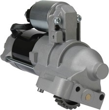 MOTORINO AVVIAMENTO PER DODGE