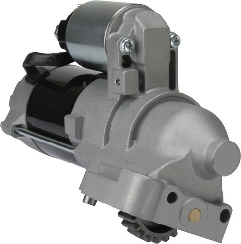 Motorino avviamento per - motorino, dodge