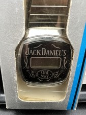 Orologio digitale al quarzo