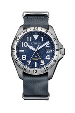 CITIZEN Promaster BJ7150-09L