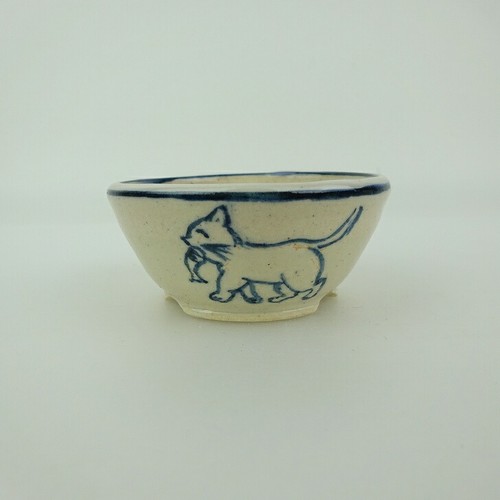 Vaso per bonsai - , giapponese