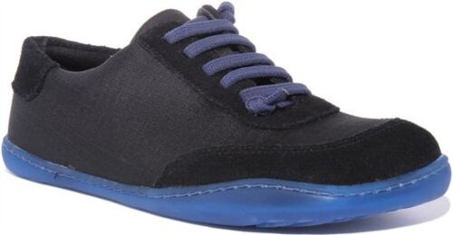 Camper scarpe casual uomo - da,
