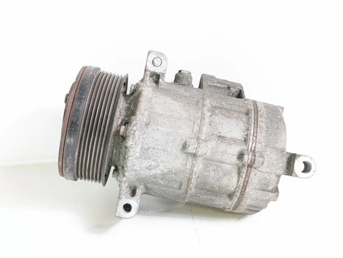 Pompa compressore aria - pompa,
