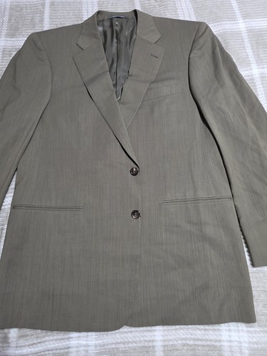 Giacca blazer cappotto