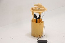 Sensore Serbatoio Peugeot