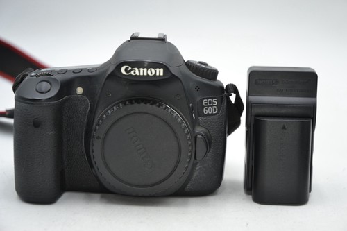 Corpo fotocamera digitale - fotocamera,