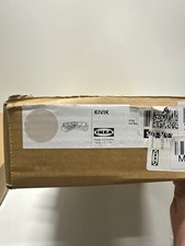 Ikea kivik copertura per - ikea,