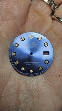 Ricambio Quadrante Rolex