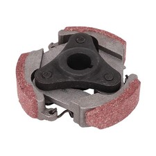 Mini Quad Frizione, Akozon