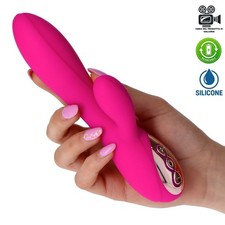 Rabbit Vibratore stimolatore