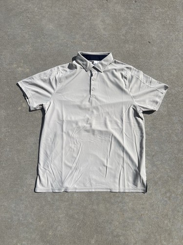 Polo rodano grigia - rodano,