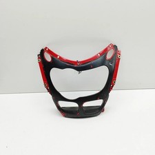 Bmw 1100 carena anteriore - r,