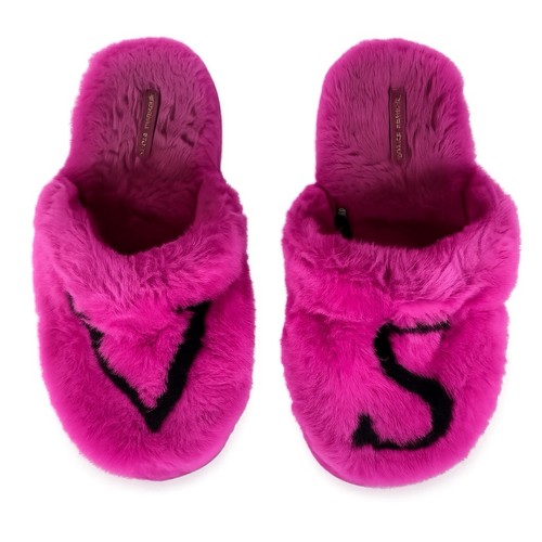 Victoria secret pantofole - victoria’s,