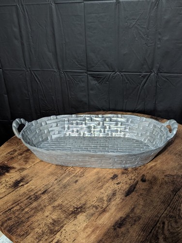 Piatto decorativo vintage - , in