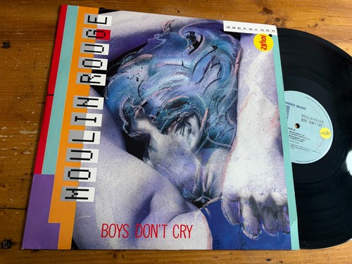 Italy 1988 moulin - 1988,