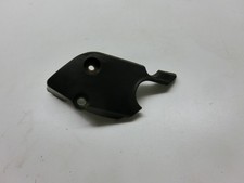 Aprilia RS 125 RM PY 2T 06-12