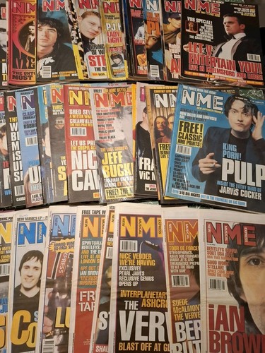 1998 complete year - 1998, x