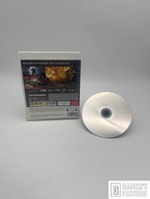 Batman 3 Oltre Gotham • Sony