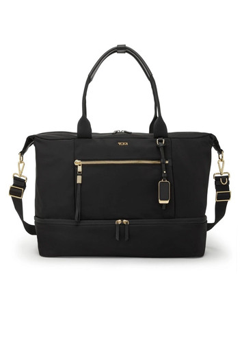 Tumi voyageur contine - voyageur,