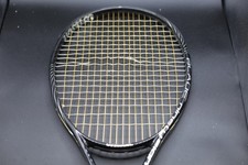 RACCHETTA DA TENNIS WILSON BLX2 BLADE 98 (18X20) (4 3/8) Corde Rotte