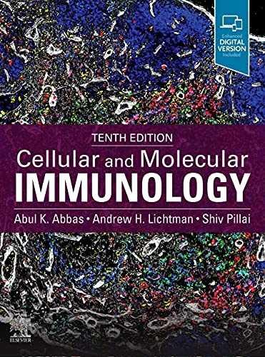 Cellular and molecular - cellular,