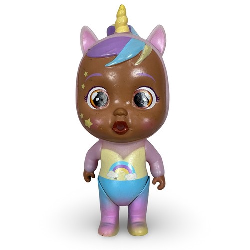 Imc toys cry babies - cry,