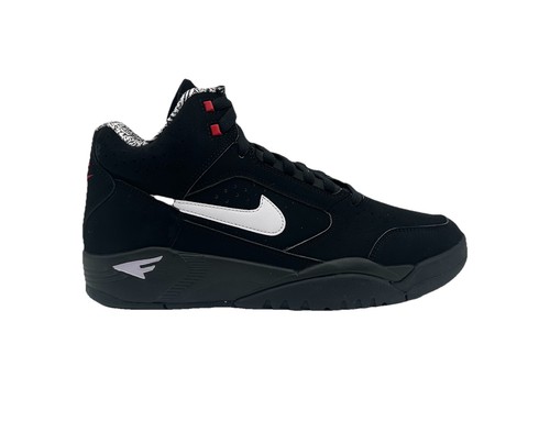 Nike air flight - nike,