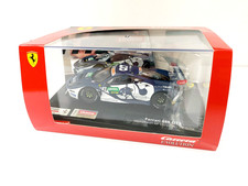 Nuova - Carrera Evolution -