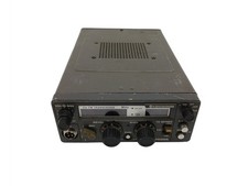 Kenwood TR-7400A 2 Meter FM