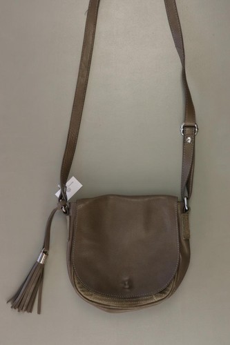 Borsa tracolla ikks da - borsa,