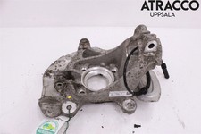 ORIGINAL Radnabe vorn links