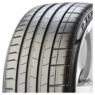 235 r19 pirelli p - 91,
