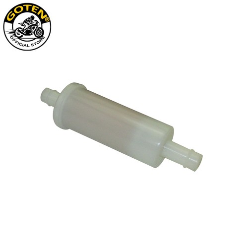 Filtro carburante goten - carburante,