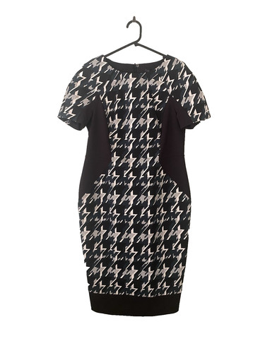 Abito dimagrante donna - donna, m&s