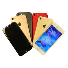 Apple iPhone 7 - 32 GB 128 GB