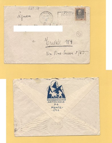 12044 annullo meccanico