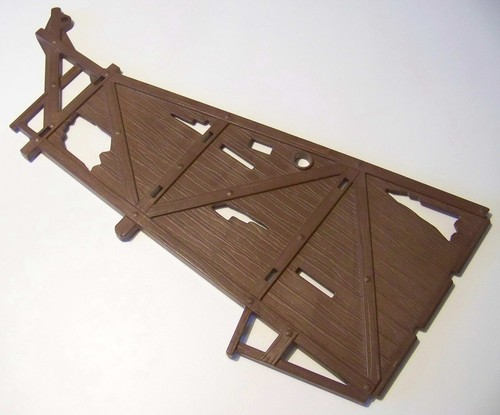 Playmobil moyen age - (l2101),