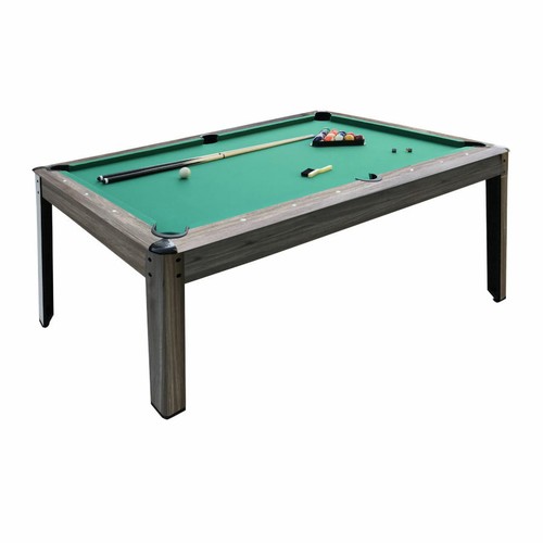 Garlando biliardo austin 180 - 6,