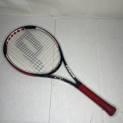 Prince hybrid seven - o3, 26+