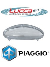 494708 Vetro Cruscotto Orig