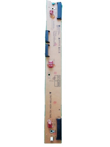 Modulo board plasma lg - modulo,