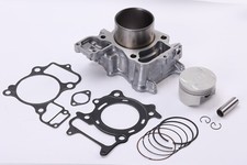 KIT CILINDRO GRUPPO TERMICO