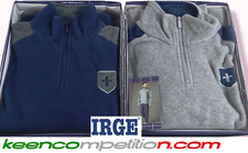 Irge Pigiama ragazzo bambino