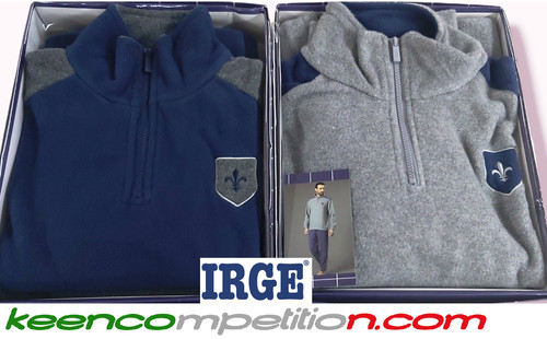 Irge pigiama ragazzo bambino - pigiama,